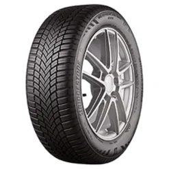 Pneu BRIDGESTONE 195-60R15 A005 WEATHER CONTROL EVO