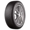Pneu BRIDGESTONE 185-60R15 A005 WEATHER CONTROL EVO