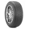 Pneu BRIDGESTONE 255-55R18 DUELER HP SPORT