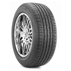 Pneu BRIDGESTONE 255-55R18 DUELER HP SPORT