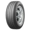 Pneu BRIDGESTONE 185-55R15 ECOPIA EP150