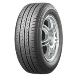 Pneu BRIDGESTONE 185-55R15 ECOPIA EP150