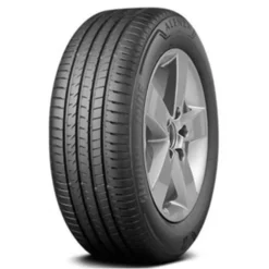 Pneu BRIDGESTONE 265/45R21 108H ALENZA 001