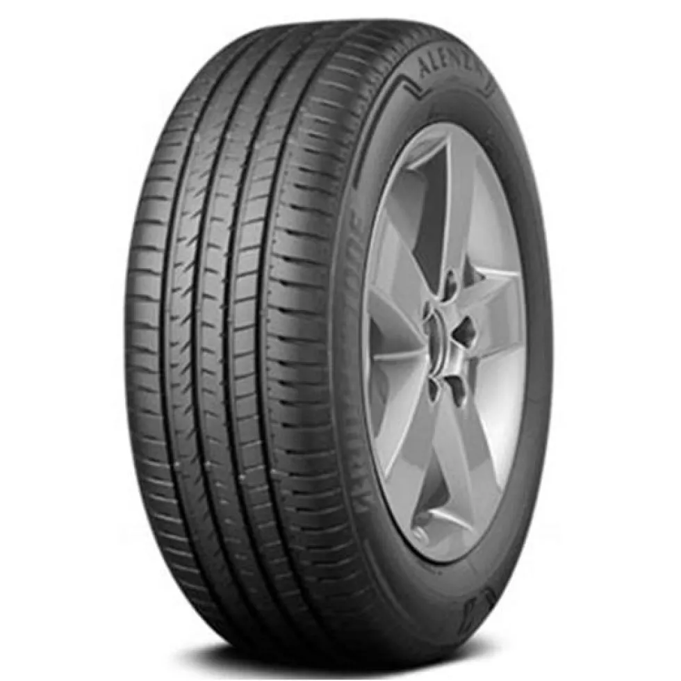 Pneu BRIDGESTONE 265/45R21 108H ALENZA 001
