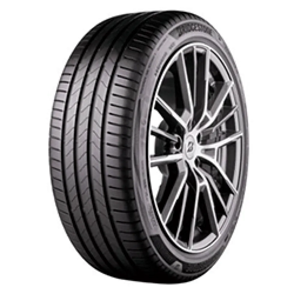 Pneu BRIDGESTONE 285/50R20 112H TURANZA 6