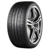 Pneu BRIDGESTONE 255-35R19 POTENZA S001