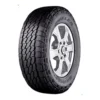 Pneu BRIDGESTONE 205/70R15 96T DUELER ALL TERRAIN A/T002