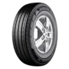 Pneu BRIDGESTONE 215/65R16 109T DURAVIS VAN