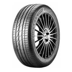 Pneu BRIDGESTONE 205-60R16 TURANZA ER300A