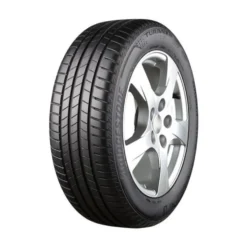 Pneu BRIDGESTONE 185-55R15 TURANZA T005