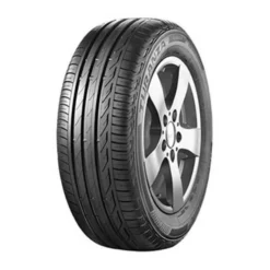 Pneu BRIDGESTONE 185-50R16 TURANZA T001