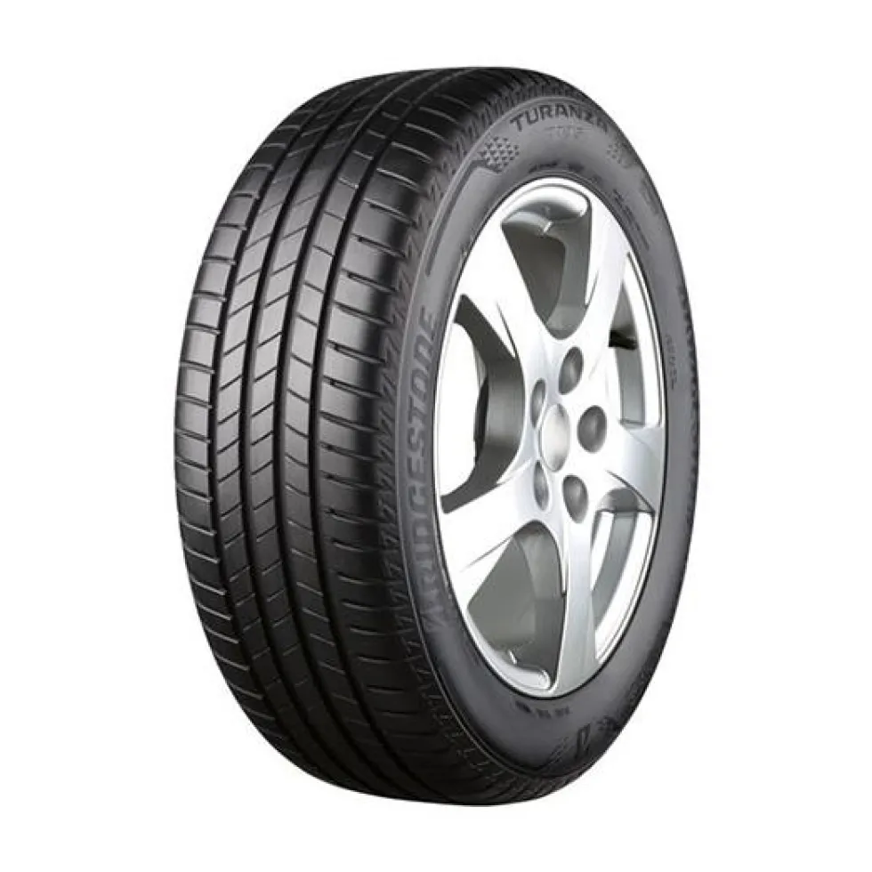 Pneu BRIDGESTONE 195-65R15 TURANZA T005