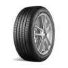 Pneu BRIDGESTONE 205-55R17 TURANZA T005 DRIVEGUARD