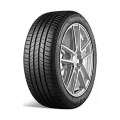 Pneu BRIDGESTONE 195-55R16 TURANZA T005 DRIVEGUARD