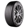 Pneu BRIDGESTONE 215/65R17 99V TURANZA 6