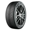 Pneu BRIDGESTONE 205/45R17 88V TURANZA ALL SEASON 6