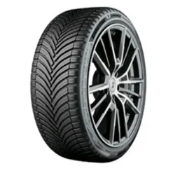Pneu BRIDGESTONE 205/55R16 94V TURANZA ALL SEASON 6