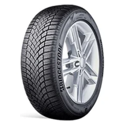 Pneu BRIDGESTONE 205/45R17 88V XL BLIZZAK LM005