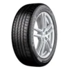 Pneu BRIDGESTONE 235/60R18 107V XL ROADHAWK 2