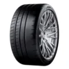 Pneu BRIDGESTONE 265/35R18 97Y POTENZA RACE