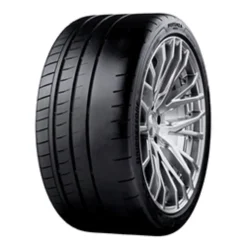 Pneu BRIDGESTONE 305/30R20 103Y POTENZA RACE