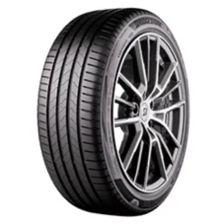 Pneu BRIDGESTONE 295/40R21 111Y TURANZA 6