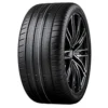 Pneu BRIDGESTONE 225/40R18 92Y XL POTENZA SPORT