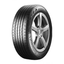 Pneu CONTINENTAL 225-45R18 ECOCONTACT 6