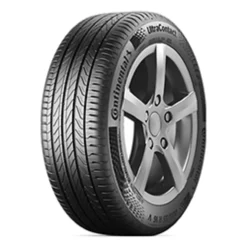 Pneu CONTINENTAL 175/65R17 87H ULTRACONTACT