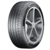 Pneu CONTINENTAL 205-50R17 PREMIUMCONTACT 6