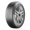 Pneu CONTINENTAL 205/60R16 92T WINTERCONTACT TS 870