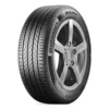 Pneu CONTINENTAL 205-45R17 ULTRACONTACT