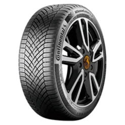 Pneu CONTINENTAL 205/55R16 94V ALLSEASONCONTACT 2