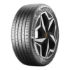Pneu CONTINENTAL 225/55R18 98V PREMIUMCONTACT 7
