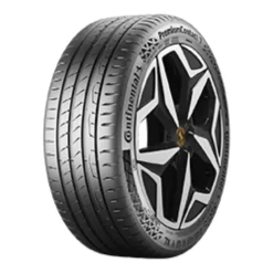 Pneu CONTINENTAL 235/40R18 95Y PREMIUMCONTACT 7