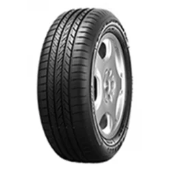 Pneu DUNLOP 205-60R15 SPORT BLURESPONSE