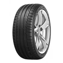 Pneu DUNLOP 205-45R17 SPORT MAXX RT 2