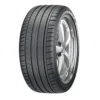 Pneu DUNLOP 255-40R18 SP Sport Maxx GT