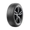 Pneu FALKEN 205-55R17 AS210