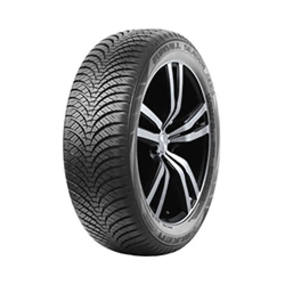Pneu FALKEN 185-60R15 AS210
