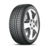 Pneu FALKEN 235/60R16 100H EUROWINTER HS02PRO