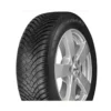 Pneu FALKEN 225-45R17 HS01