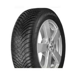 Pneu FALKEN 225-45R17 HS01