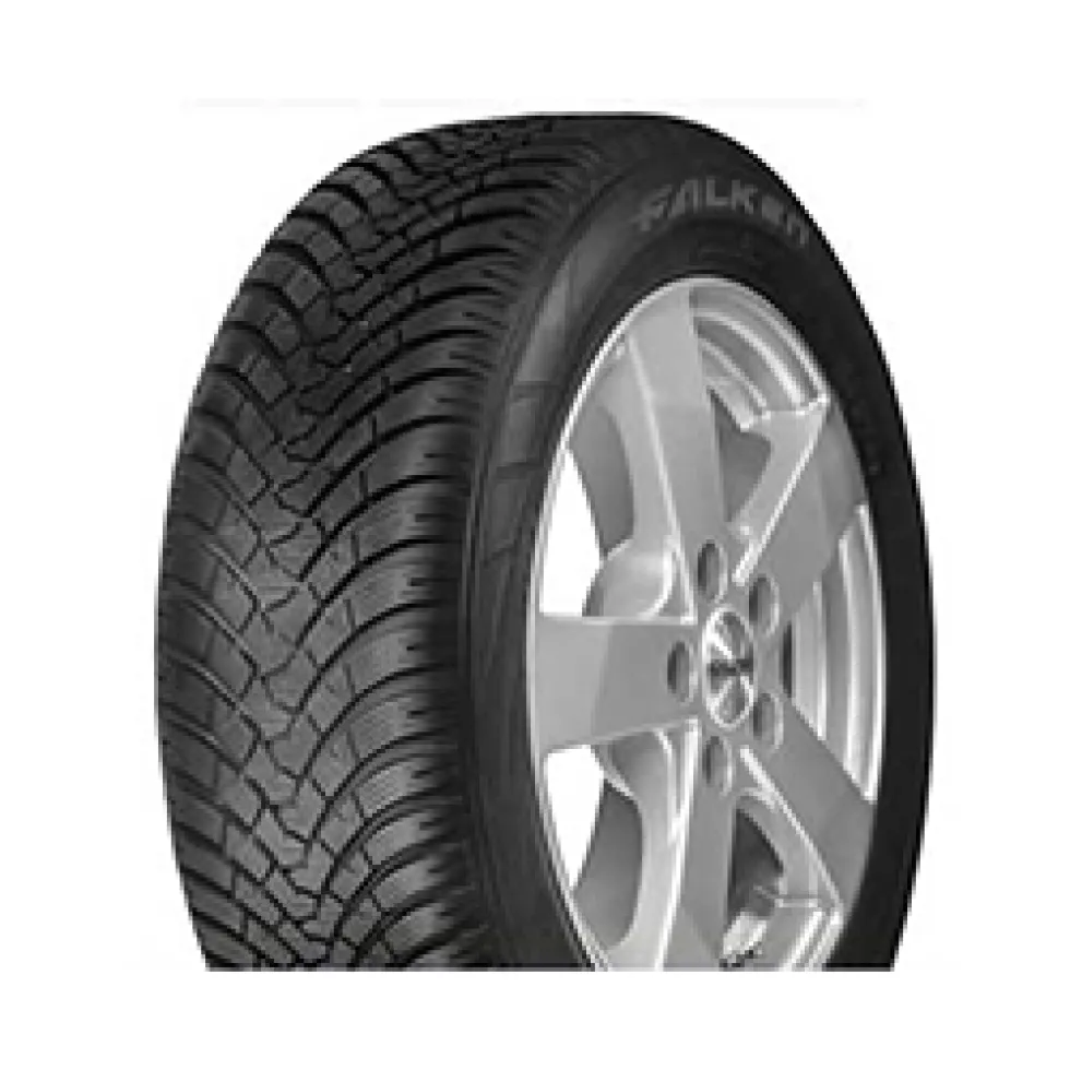 Pneu FALKEN 205-50R17 HS01