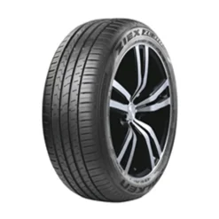 Pneu FALKEN 205/70R14 98H ZIEX ZE310EC