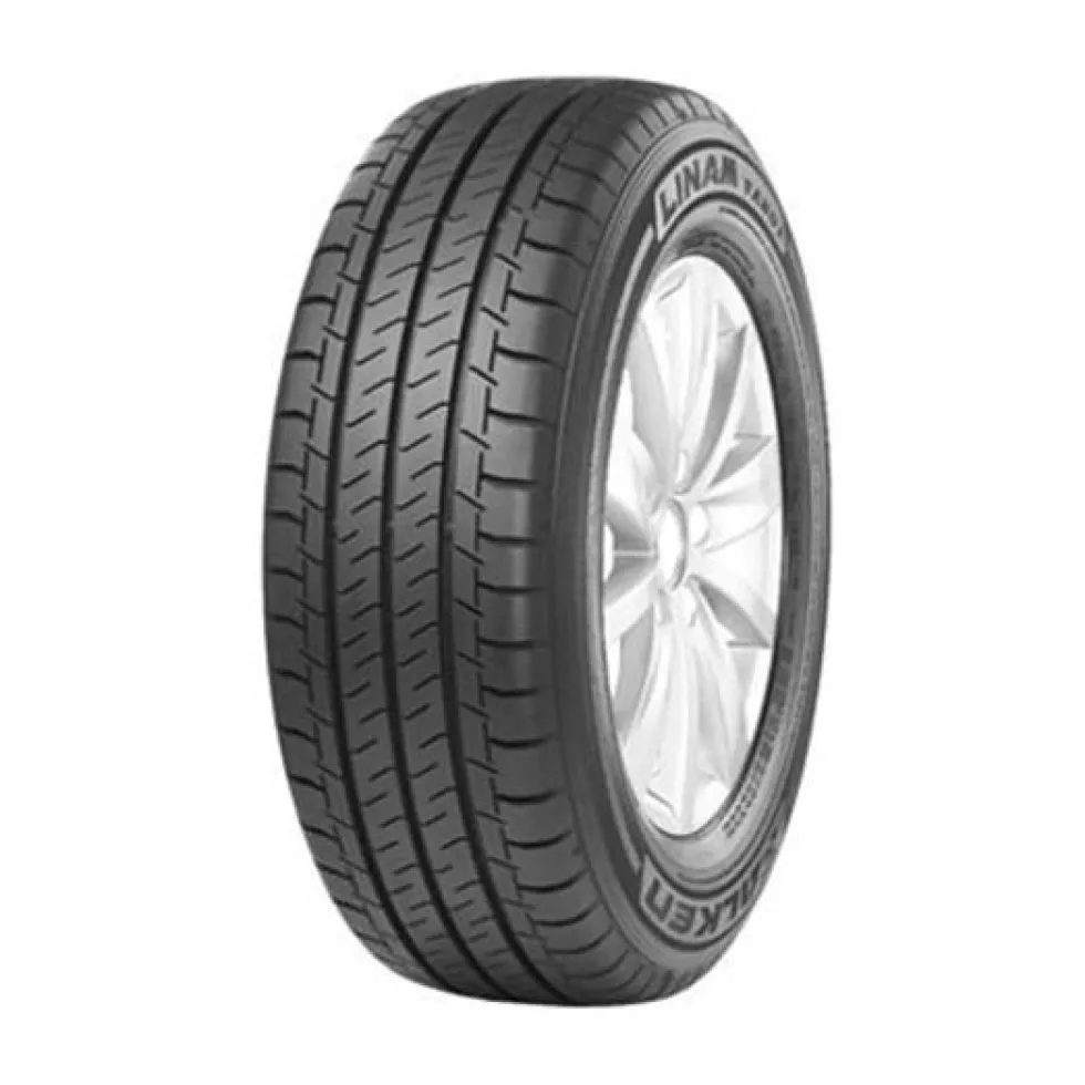 Pneu FALKEN 215-60R17 LINAM VAN01