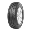 Pneu FALKEN 205-65R15 LINAM VAN01