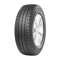 Pneu FALKEN 205-65R15 LINAM VAN01