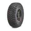 Pneu FALKEN 265/60R18 119Q WILDPEAK MT 01