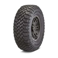 Pneu FALKEN 265/60R18 119Q WILDPEAK MT 01